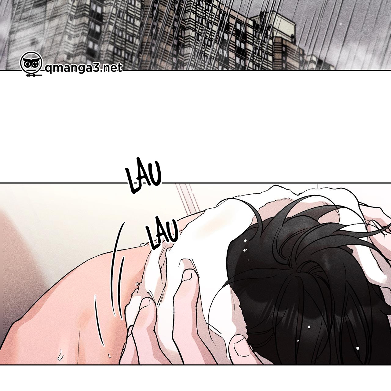 người yêu của anh chapter 10 3