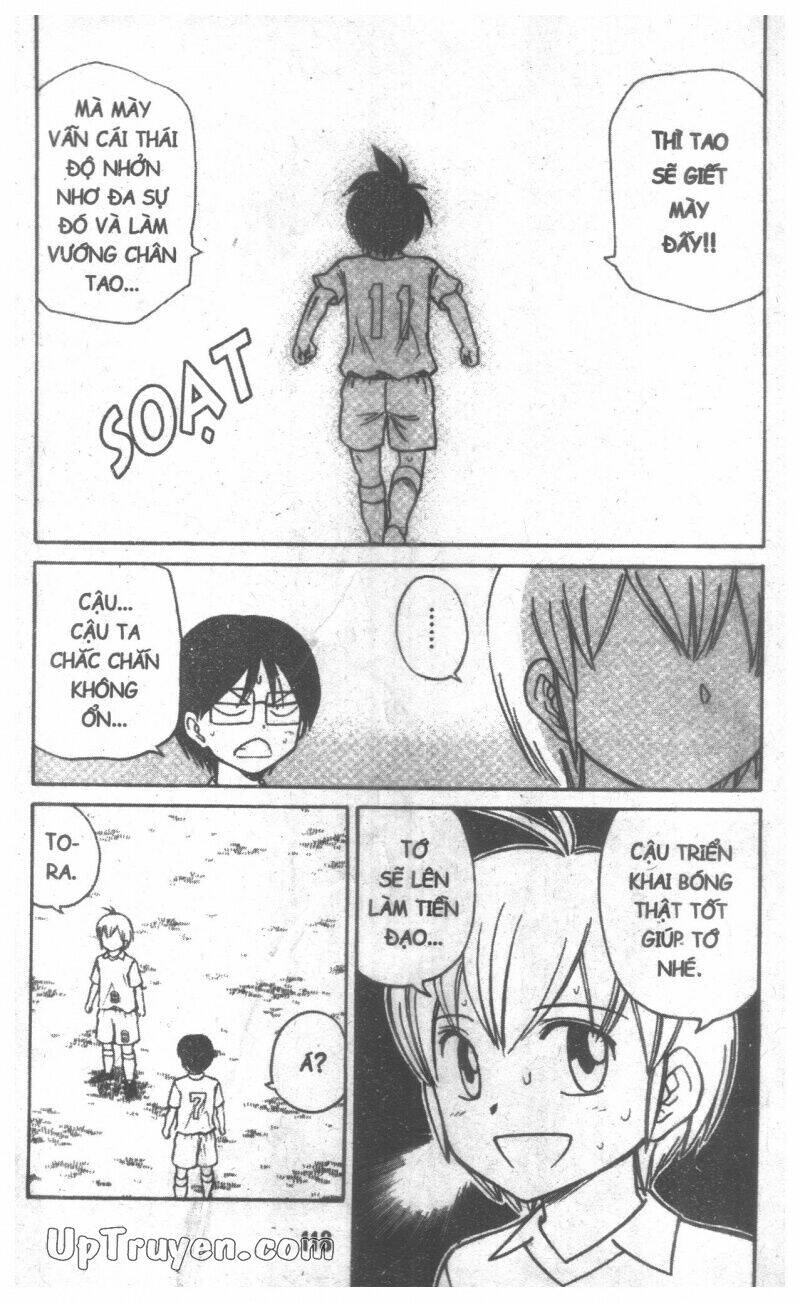 golden age chapter 15 119