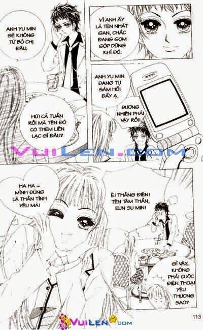 1:00 am chapter 5 114