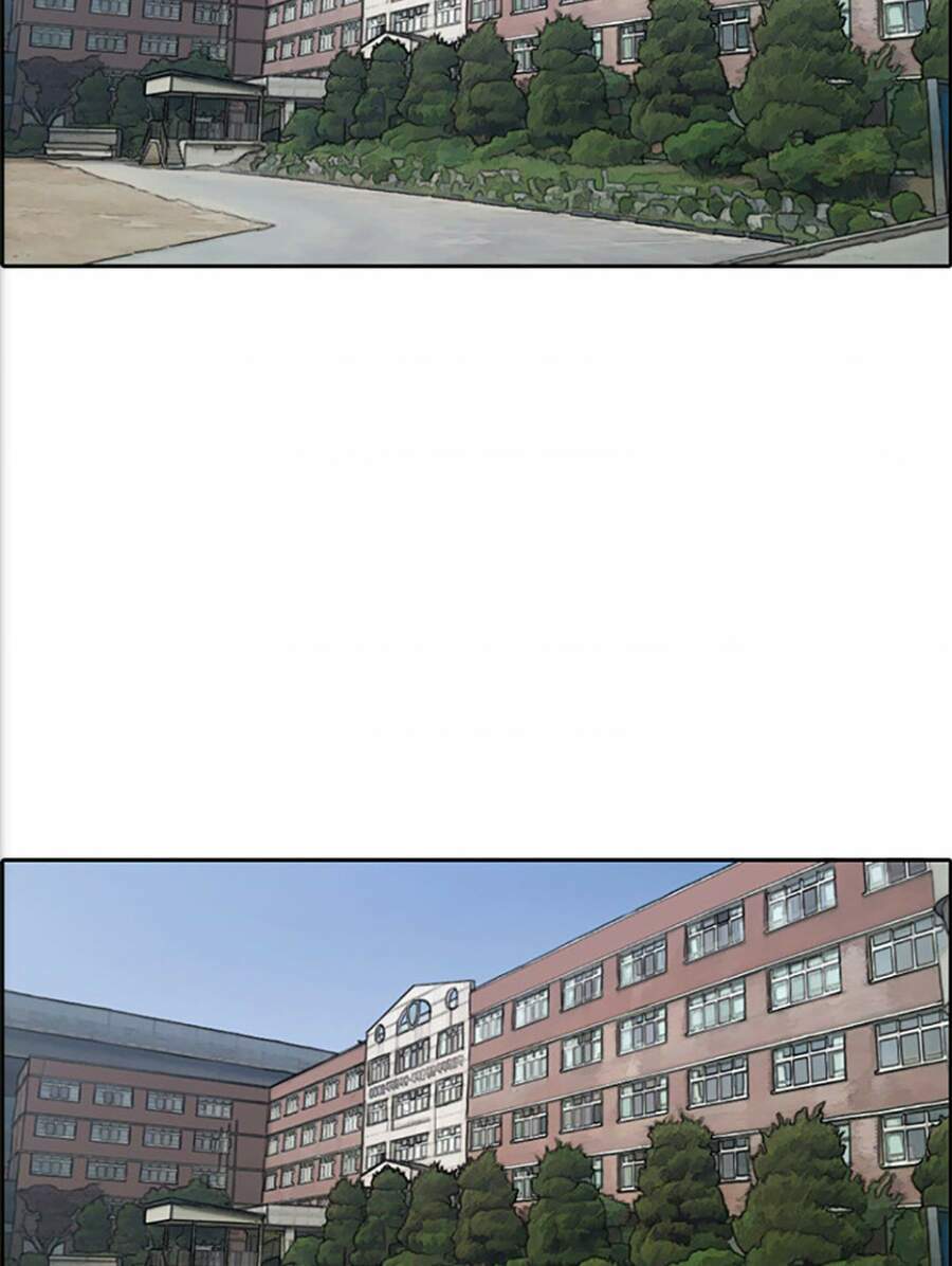 free draw m chapter 118 33