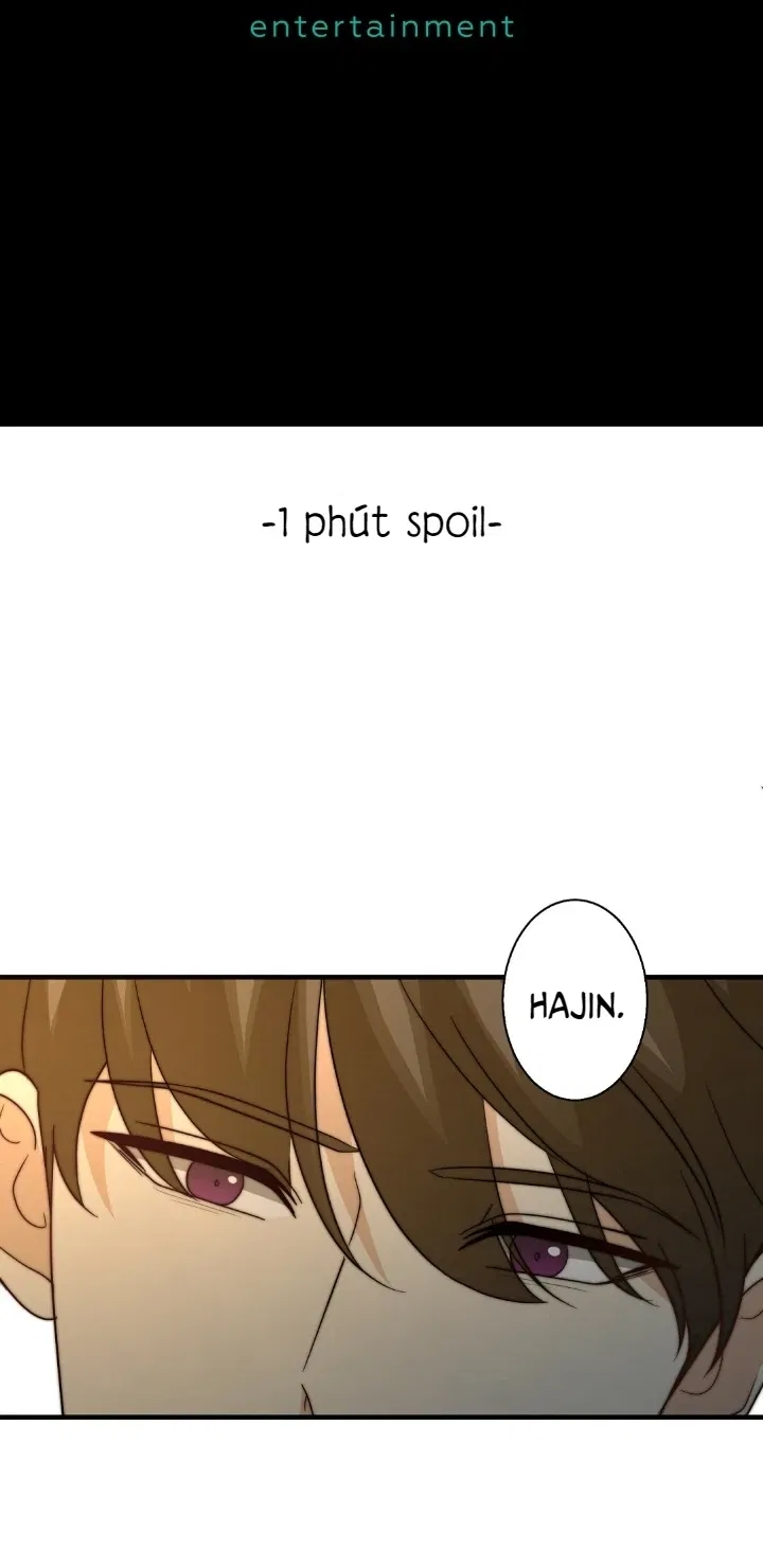 bí mật của omega k chapter 25 56