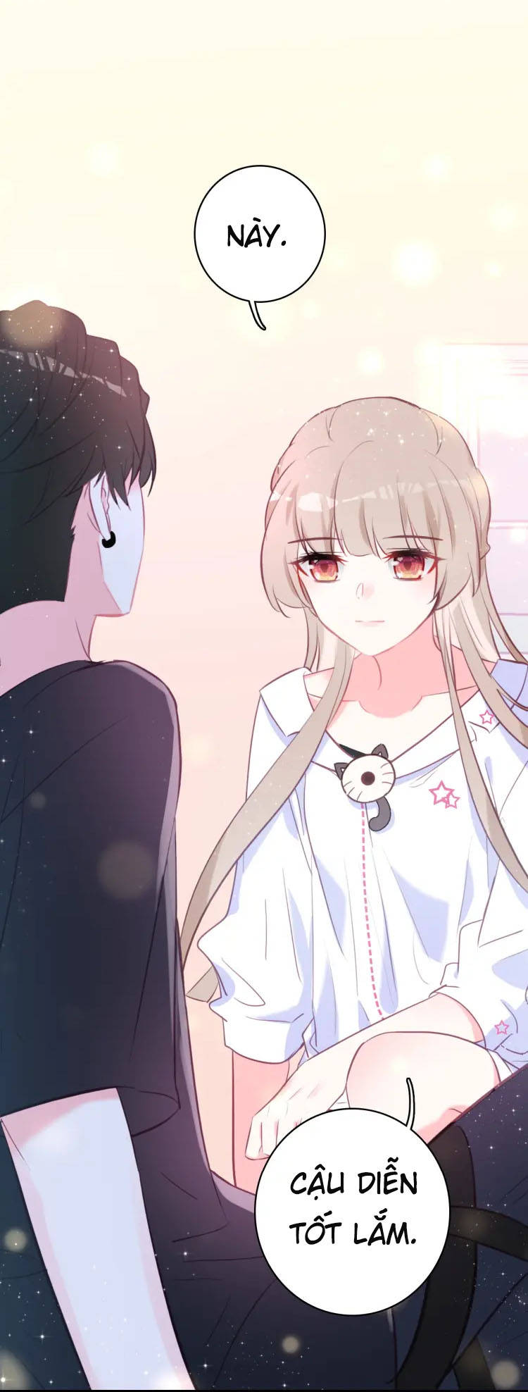 ngôi sao tương lai chapter 8 19