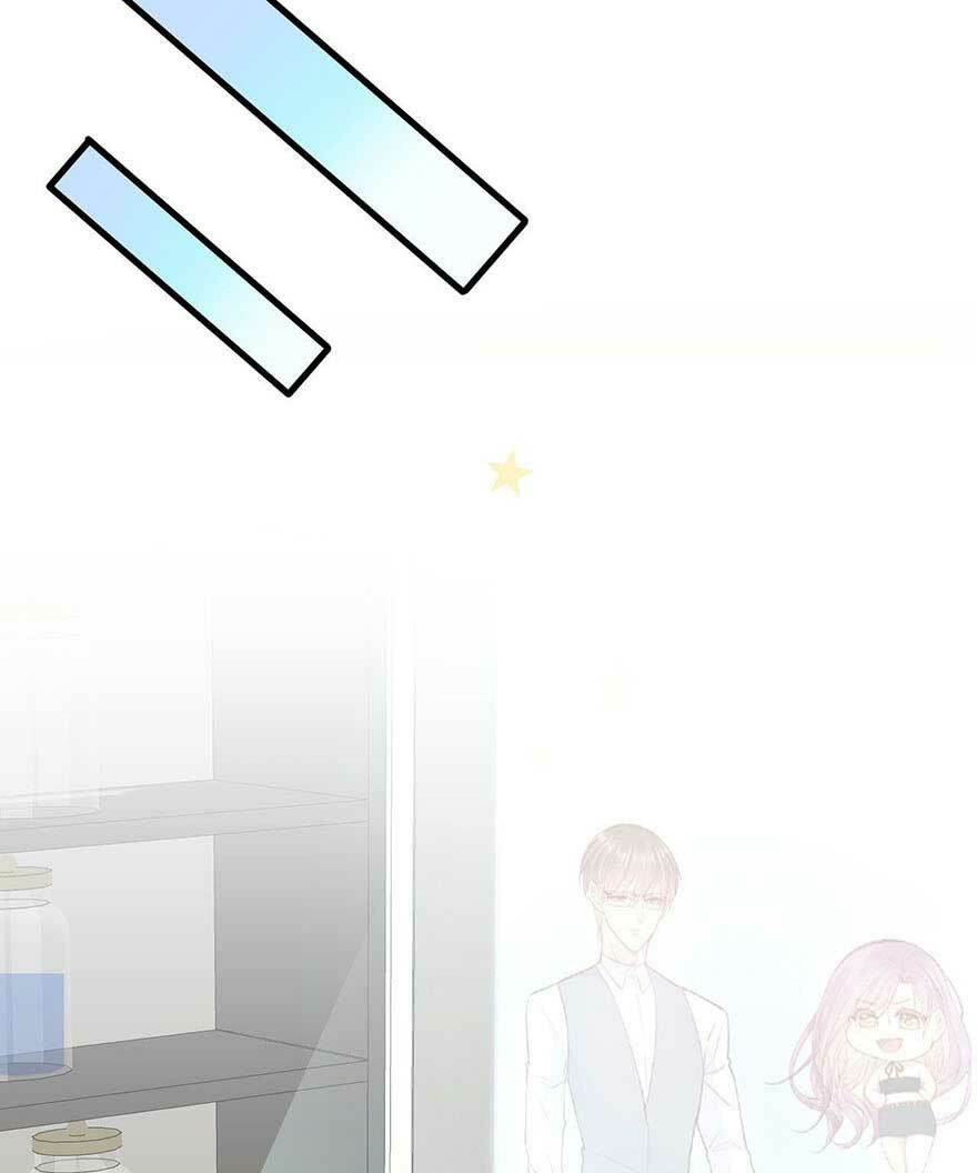 triều tây, in or out chapter 17.1 19