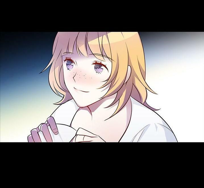 thám tử của muiella chapter 5.1 12