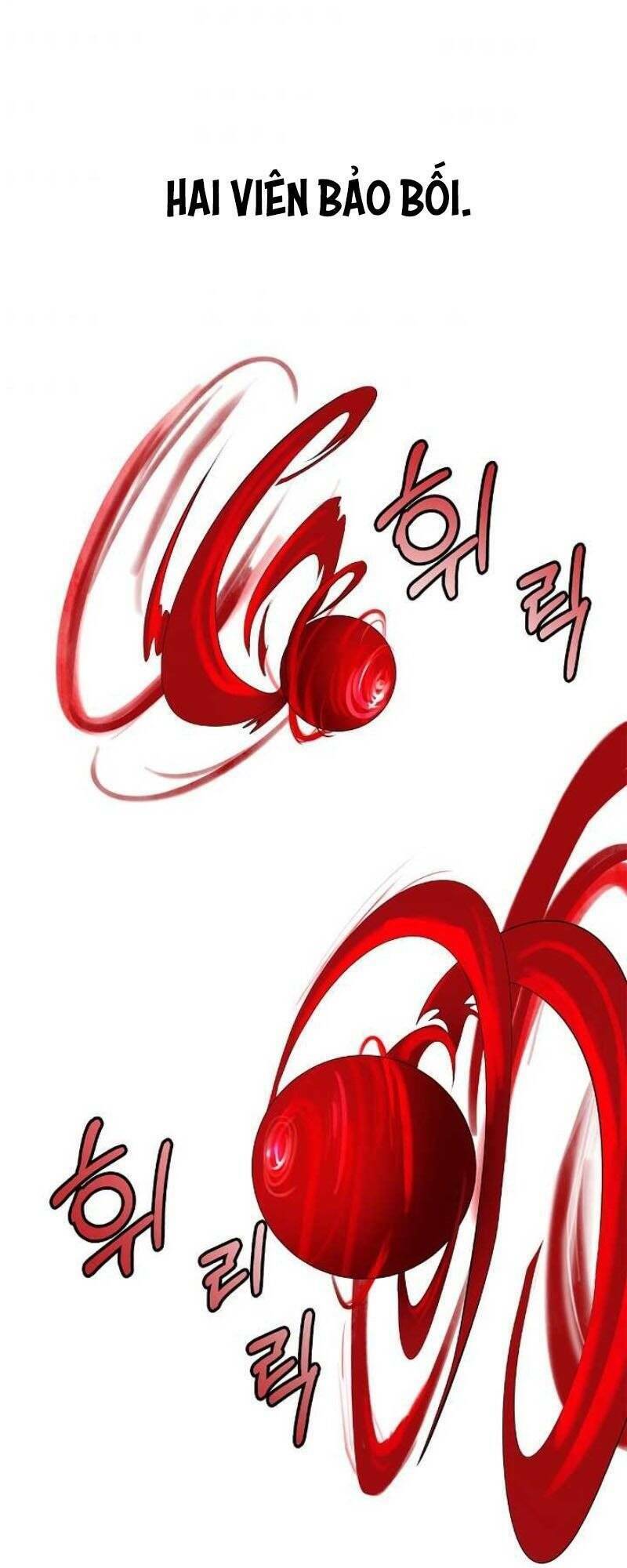 xuyên không thành hổ chapter 24 86