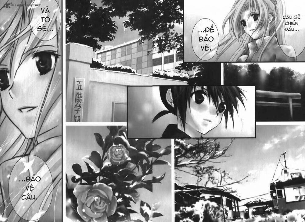 shiki tsukai chapter 7 3