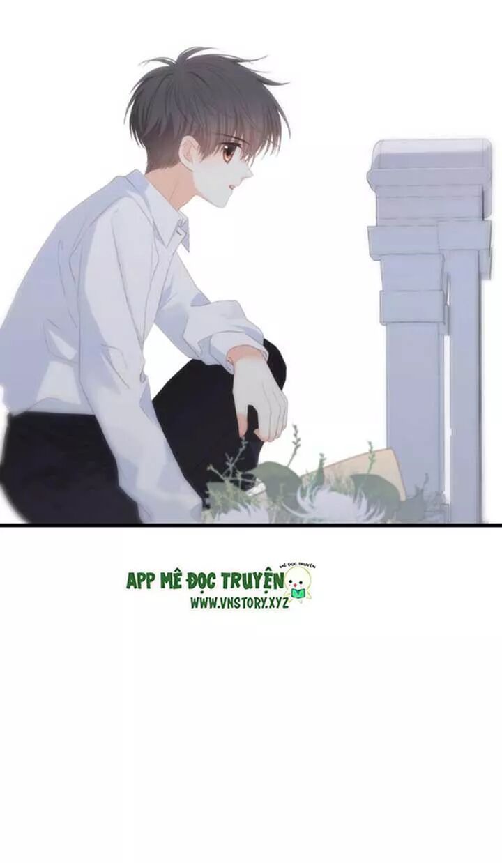 con tim rung động 2 chapter 112 21