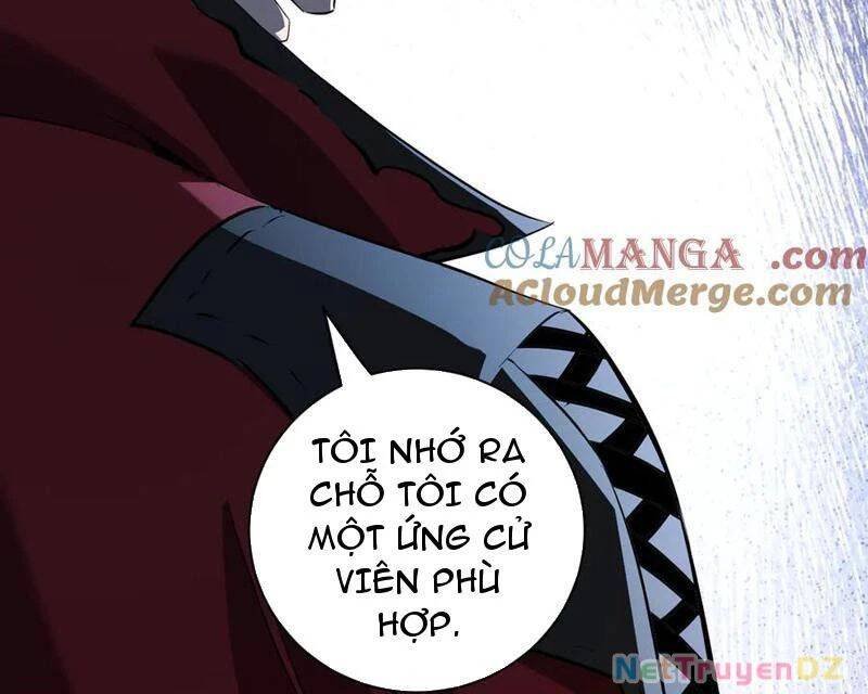 toàn dân tận thế: ta, virus quân vương chapter 34 80
