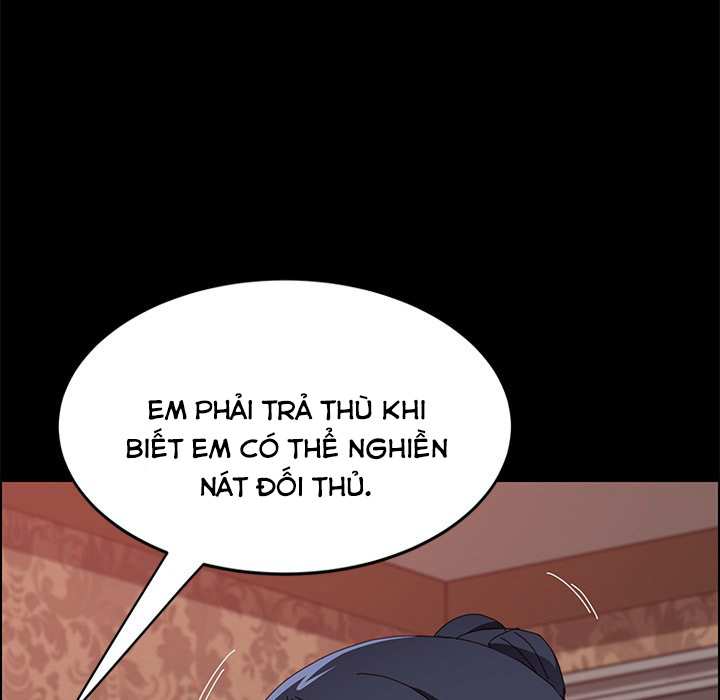 trợ lý chapter 22 130