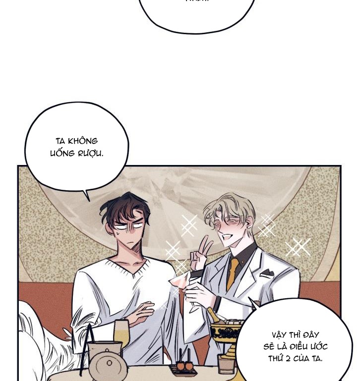 bạch quỷ chapter 2 54