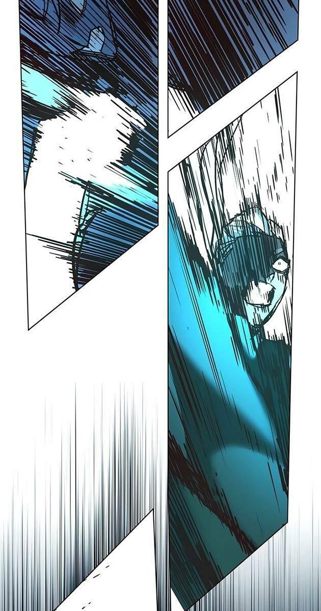 biến thân thành mèo chapter 211 80