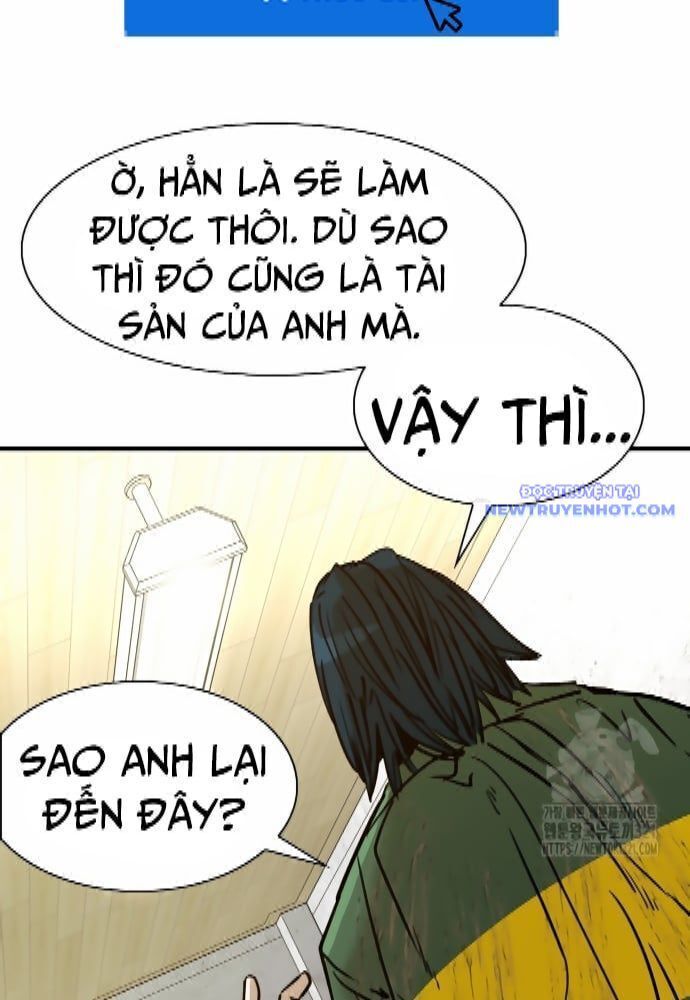 shark - cá mập chapter 305 88