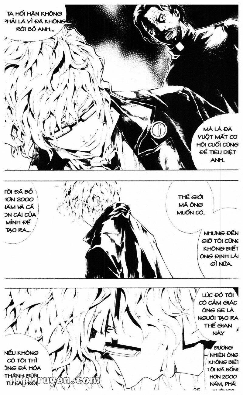 raiders chapter 35 2