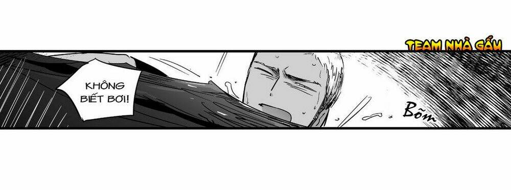 nếu thích tôi như vậy (ss2) chapter 10 61