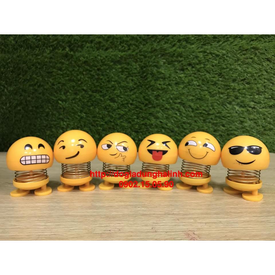 COMBO 12 THÚ NHÚN LÒ XO SIÊU NGẦU Qcòn ít H