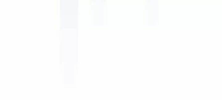 thiên hậu trở về chapter 47 43