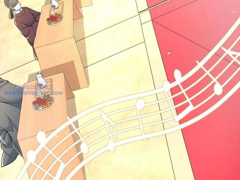 ta thực sự không muốn làm thần tiên chapter 71 36