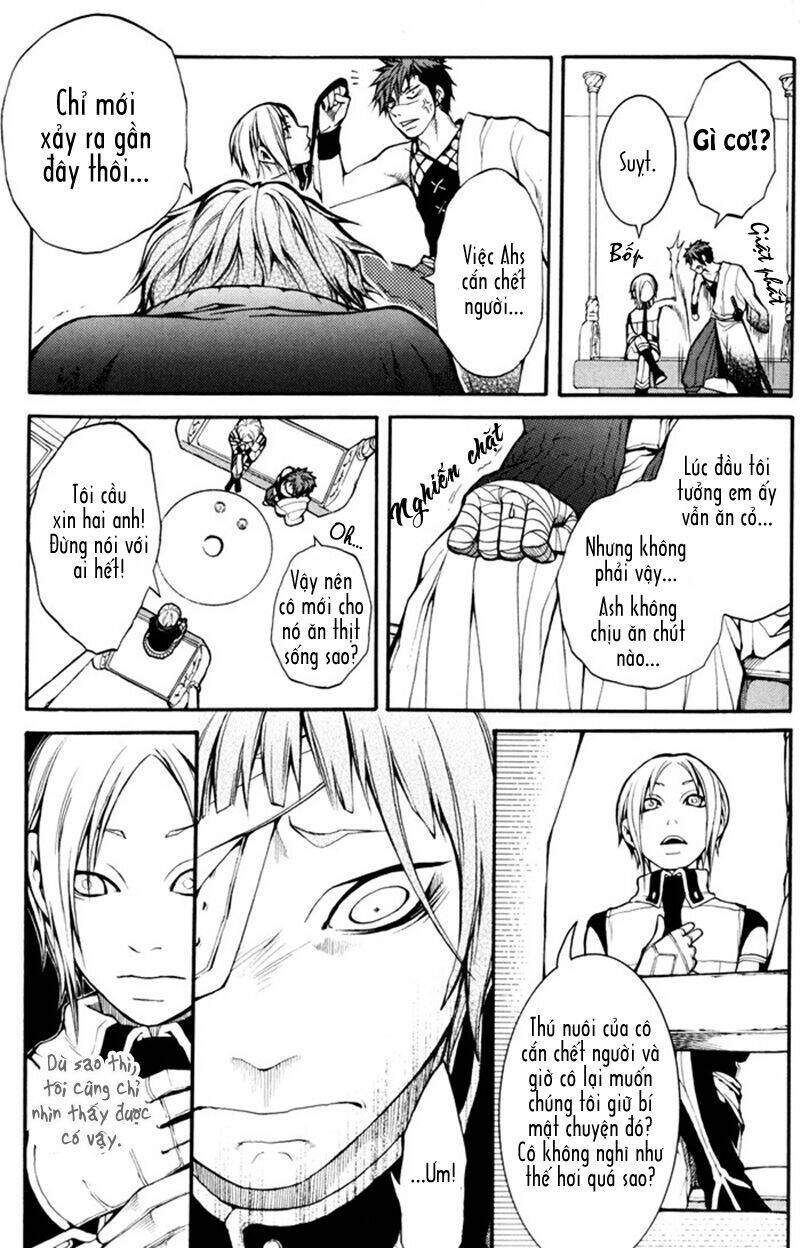 replica chapter 7 24