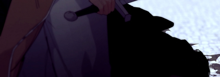 [18+] sự đáng sợ bên trong đại dương chapter 62.2 62