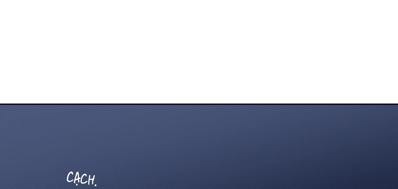 dải hợp âm trên đại dương xanh chapter 12 138