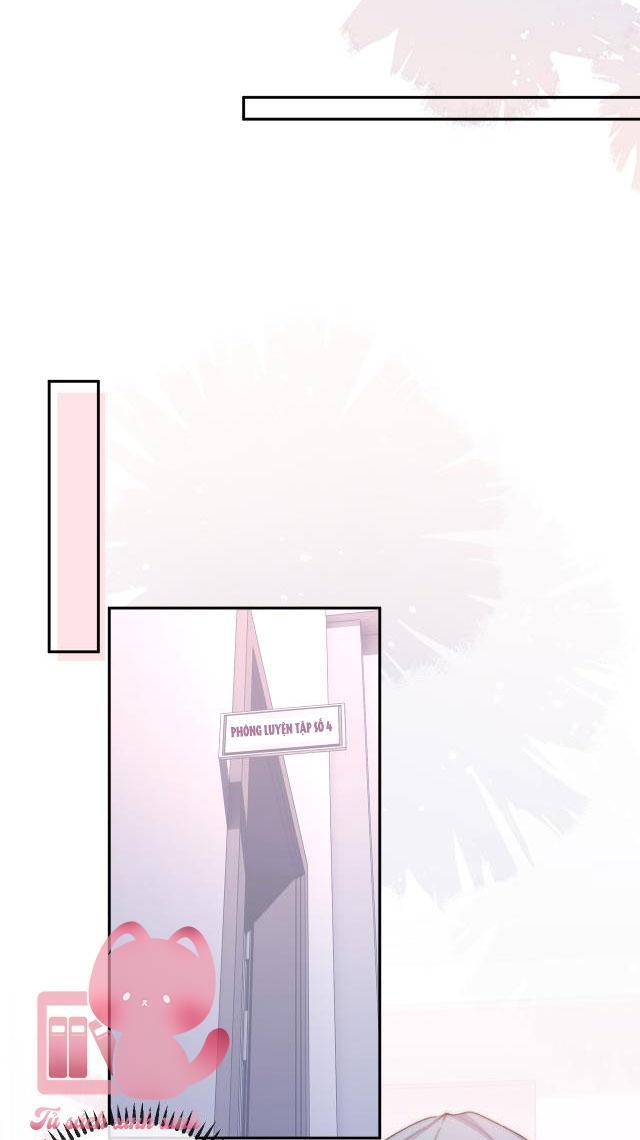 nữ cố vấn tuyển tú nam đoàn chapter 10 16