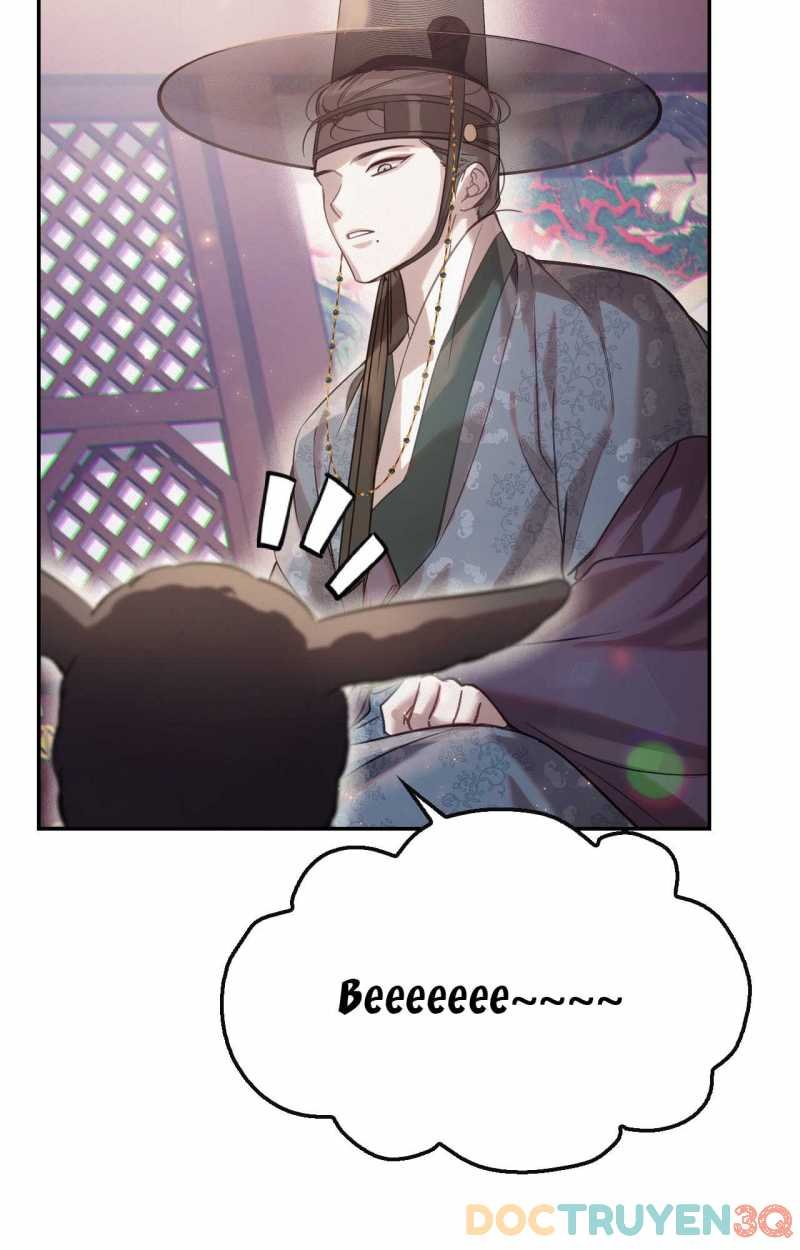 [18+] hậu cung kế chapter 27.5 32