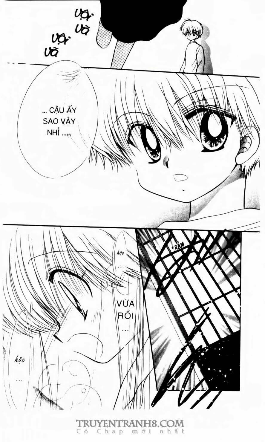 em bé ufo chapter 50 27