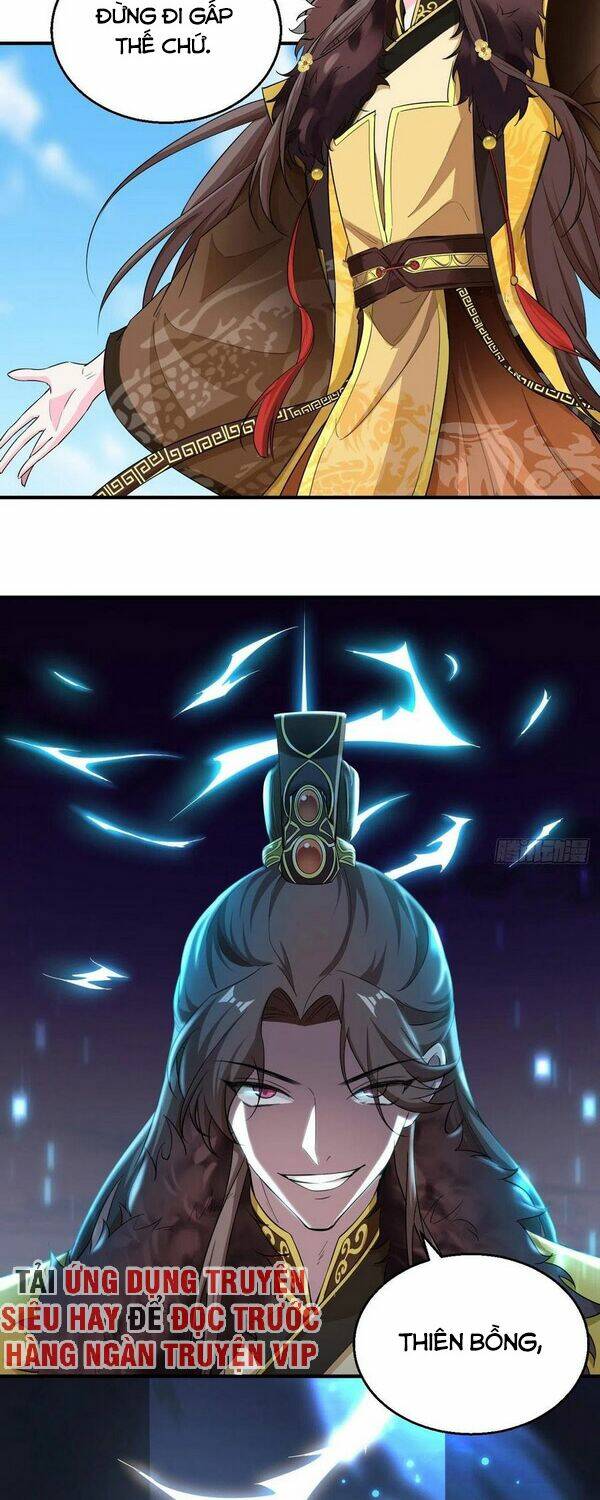 tà du ký chapter 95 23