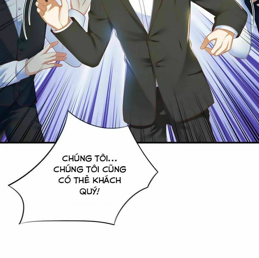 báo hệ nam hữu đích thiên tầng thao lộ chapter 18 27