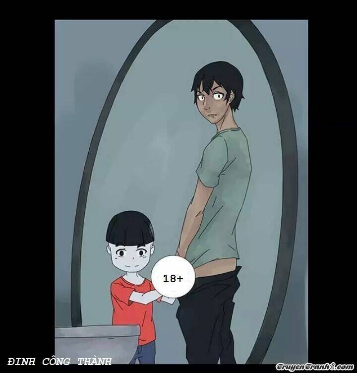 23:59' chapter 19 11