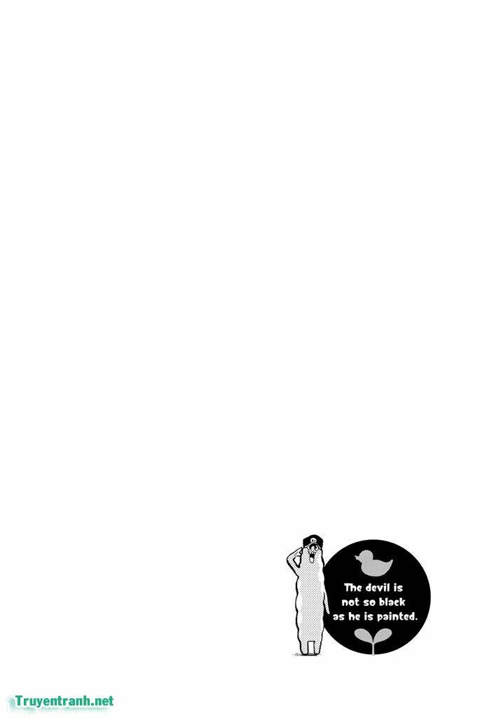 sodatechimaou chapter 70 1