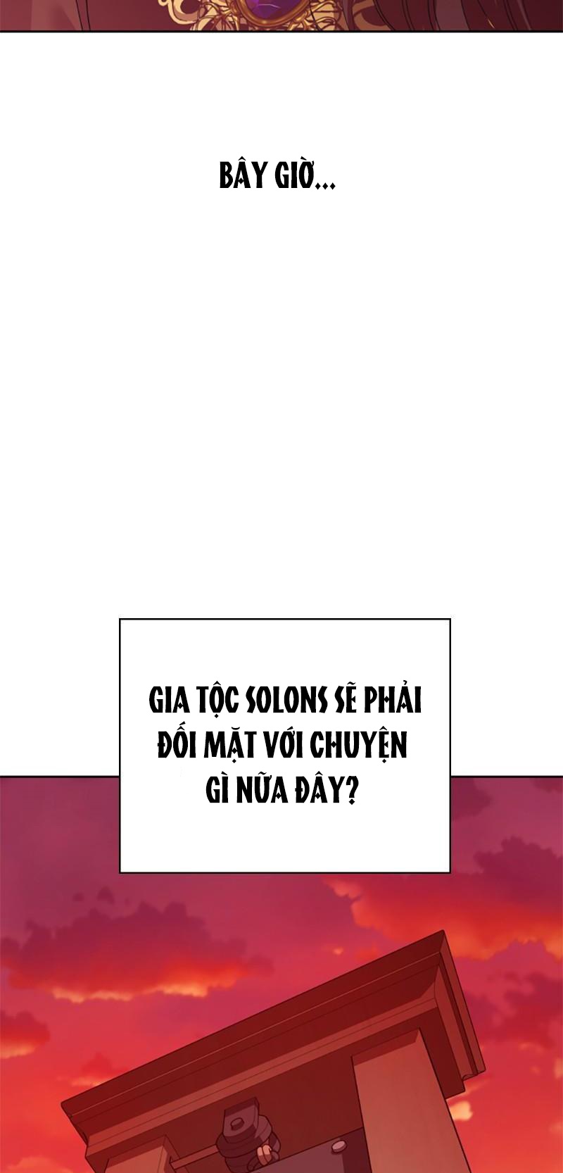 tôi muốn trở thành cô ấy dù chỉ là một ngày chapter 83 13