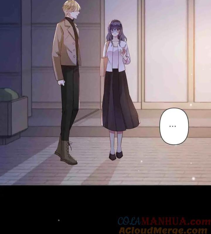 sau đêm ly hôn chapter 13 4