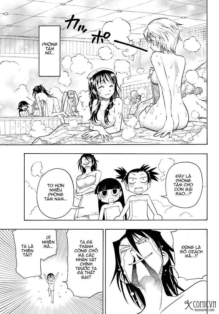 appearance of the yellow dragon chapter 8 13