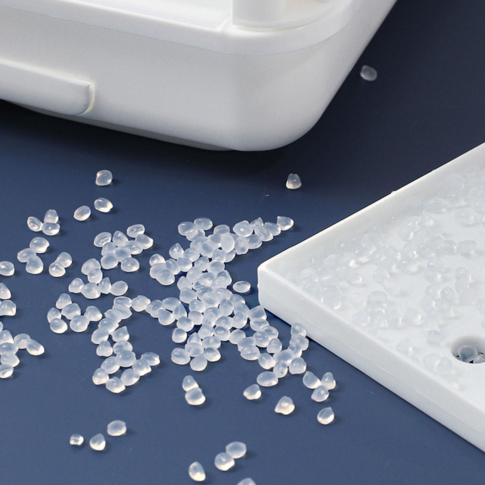 Tableware Box Organizer Countertop Dryer and Cover for Chopsticks Bowl Dish