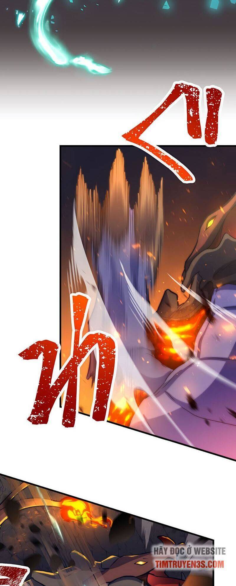 âm dương sư mạnh nhất chuyển sinh chapter 26 34