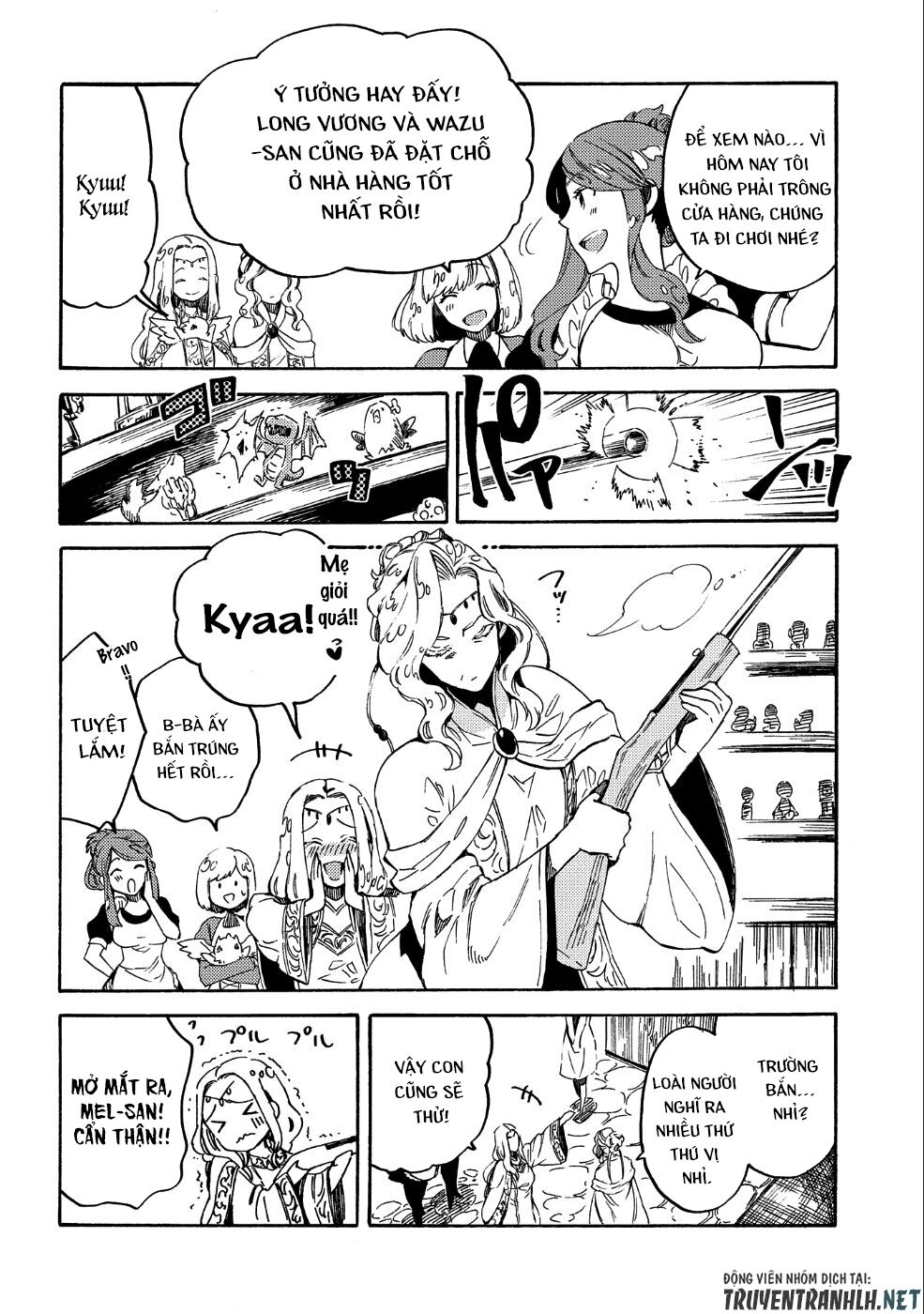 sono mono. nochi ni…(nariie shin’ichirou) chapter 9 2