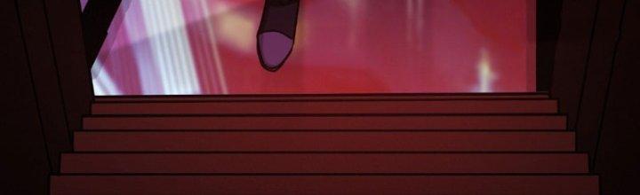 trở thành vương giả sau khi bị cắn chapter 16 186