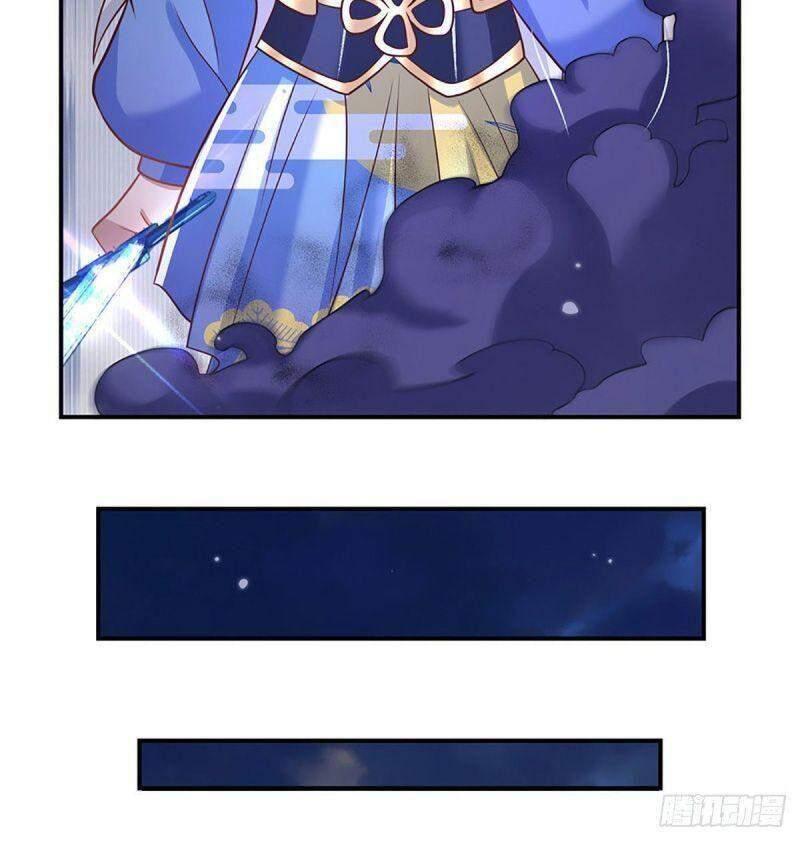 Ta Trở Về Từ Thế Giới Tu Tiên chapter 66 4