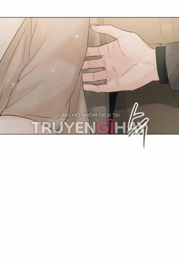 nhất định chúng ta sẽ được hạnh phúc chapter 77.1 35