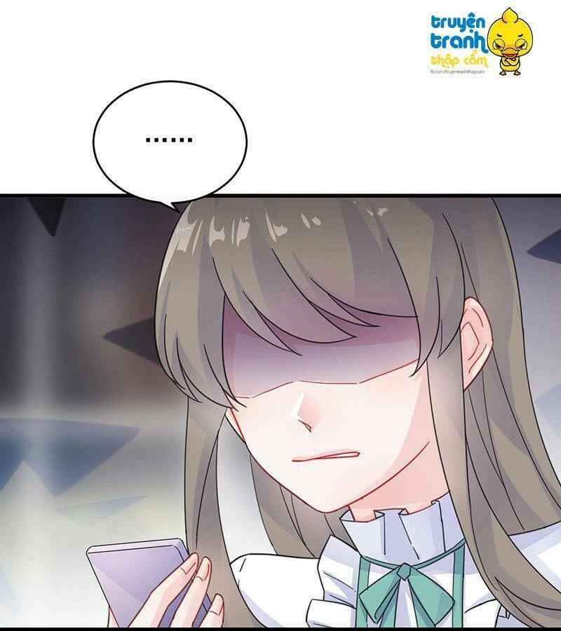 chọc tới chủ tịch tổng tài 2 chapter 24 19