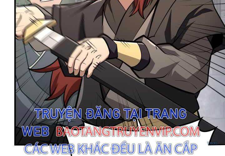 cửu thiên kiếm pháp chapter 81 44