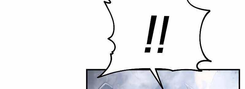 the live chapter 91 113