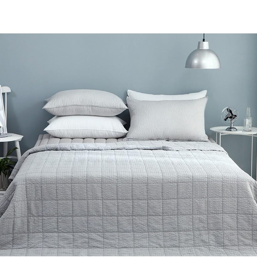 Chăn hè sợi tre Hàn Quốc – Ice Bambo Duvet 190x210cm- hàng chính hãng