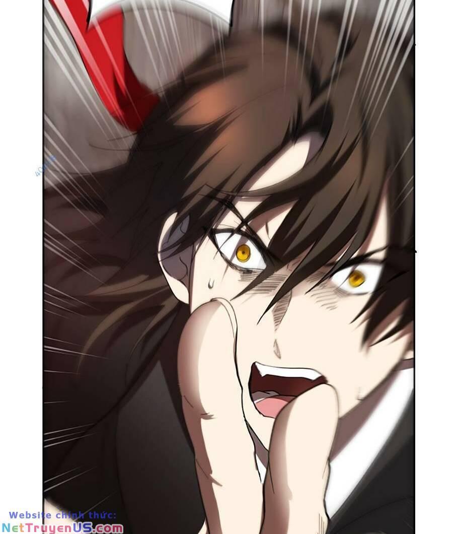 võ đang kỳ hiệp chapter 109 132