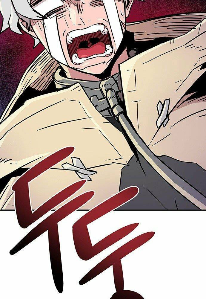 chủ nhân thiên giới chapter 3 179