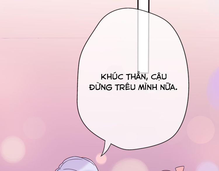 cuộc chiến tình yêu chapter 43 3