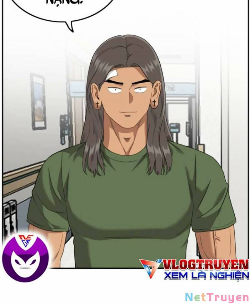 người xấu chapter 120 12