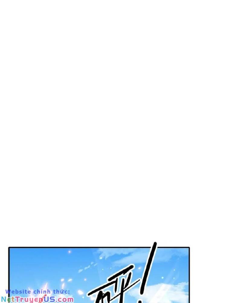 nhìn thấy thanh máu, ta xử tội thần linh chapter 122 41