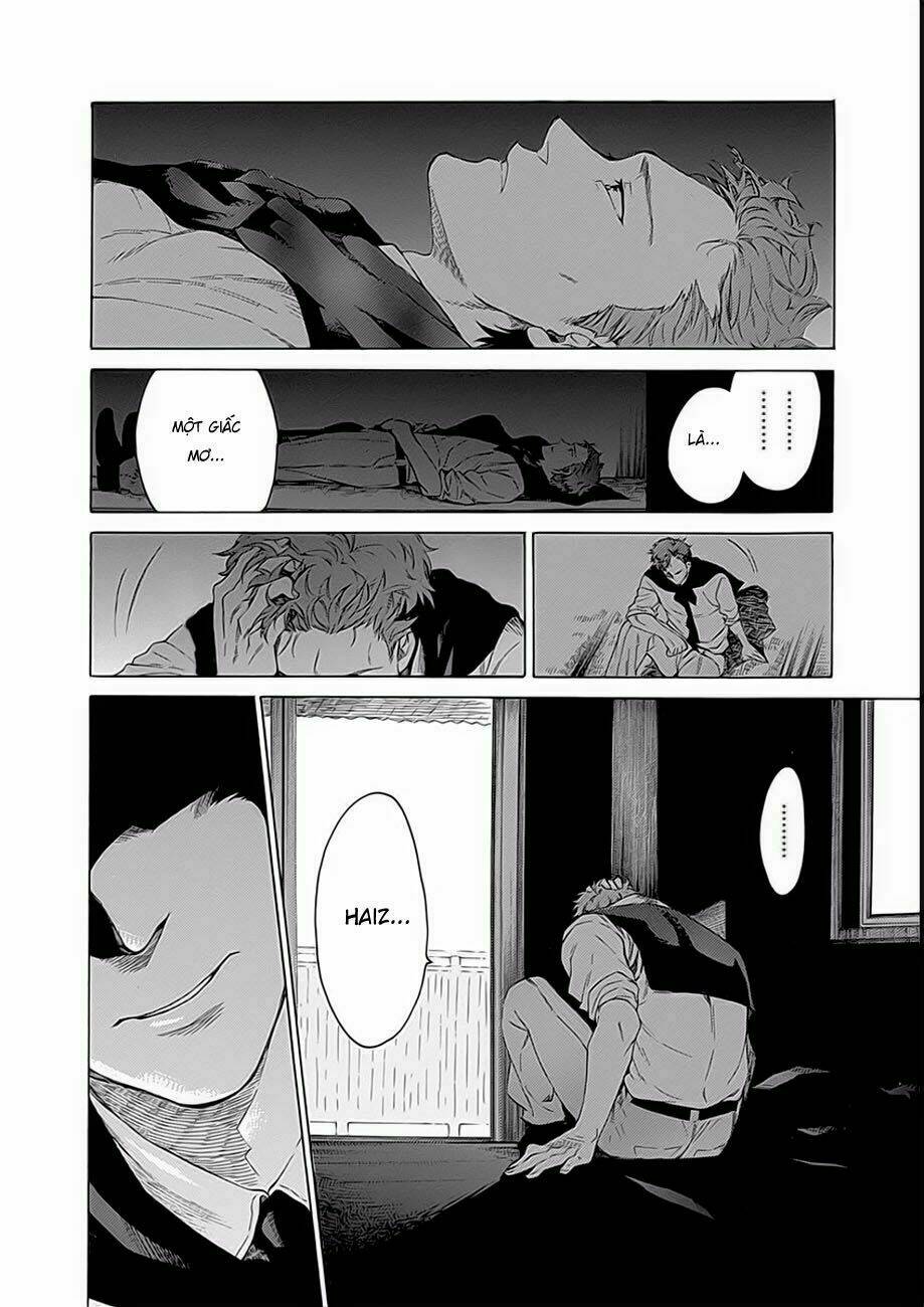 rapaz theme park chapter 8 30